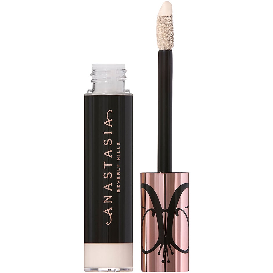 Anastasia Beverly Hills Magic Touch Concealer dam