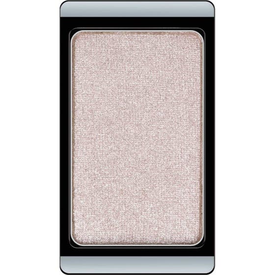Eye Shadow Pearly