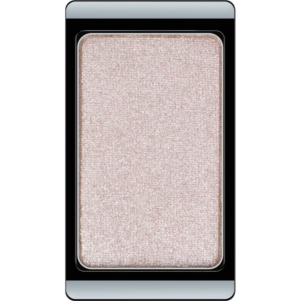 Eyeshadow Pearly 03 Pearly Granite