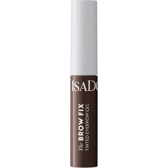 The Brow Fix Tinted Eyebrow Gel