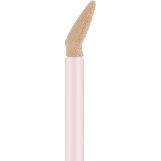 Silky Blur Hydrating Longwear Concealer