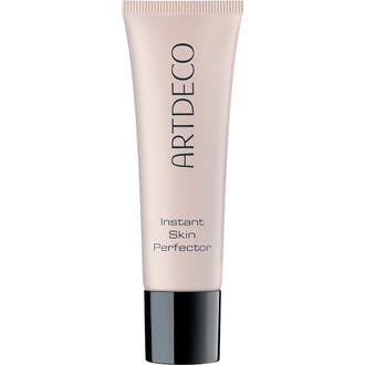Instant Skin Perfector