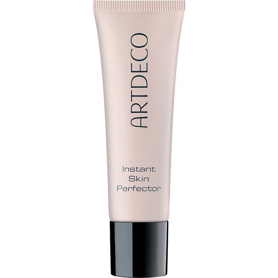 Instant Skin Perfector