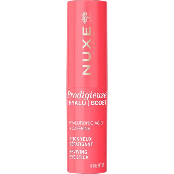 Prodigieuse [Hyalu] Boost Fatigue Fighter Eye Stick