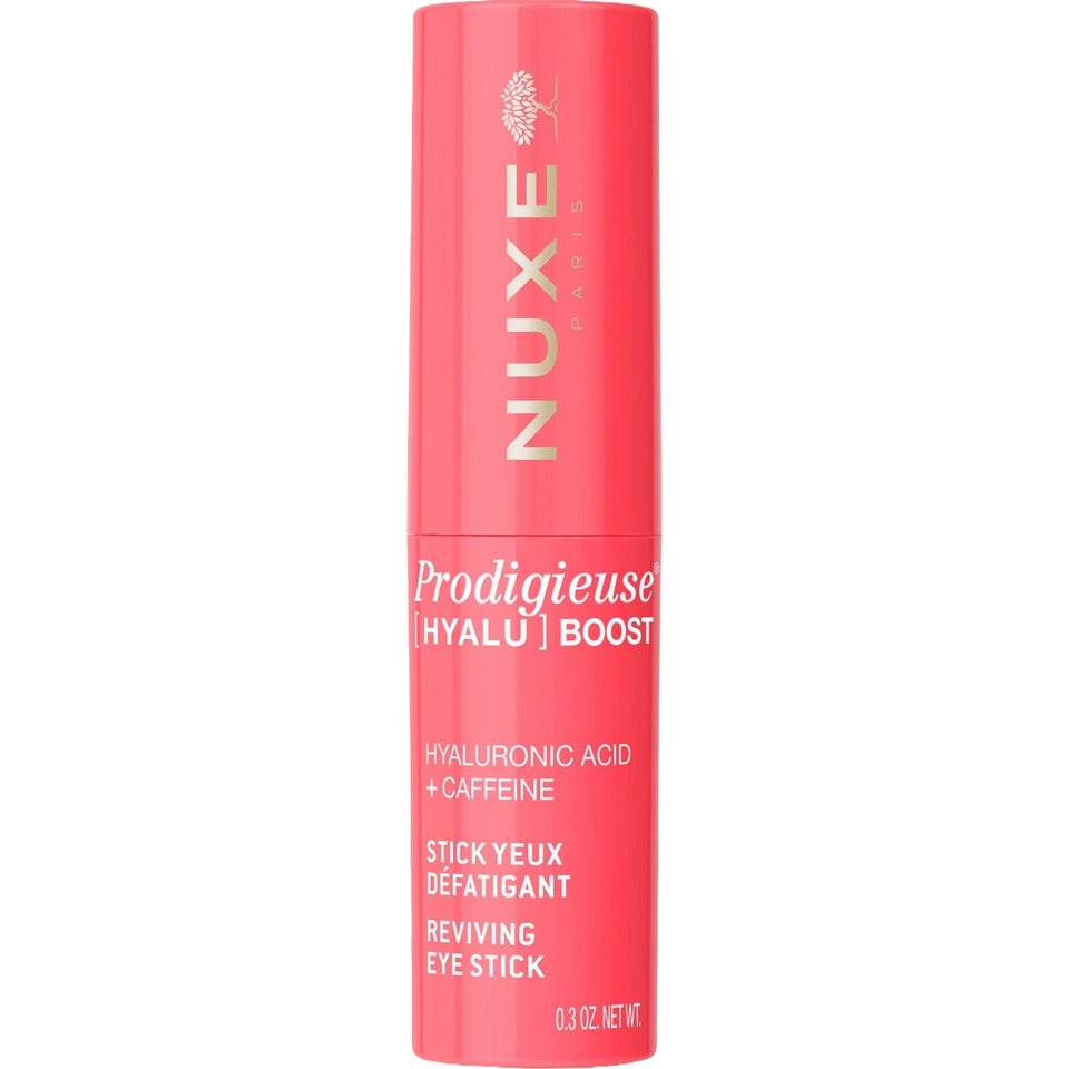 Prodigieuse [Hyalu] Boost Fatigue Fighter Eye Stick 10 g
