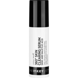360 Skin Clearing Serum