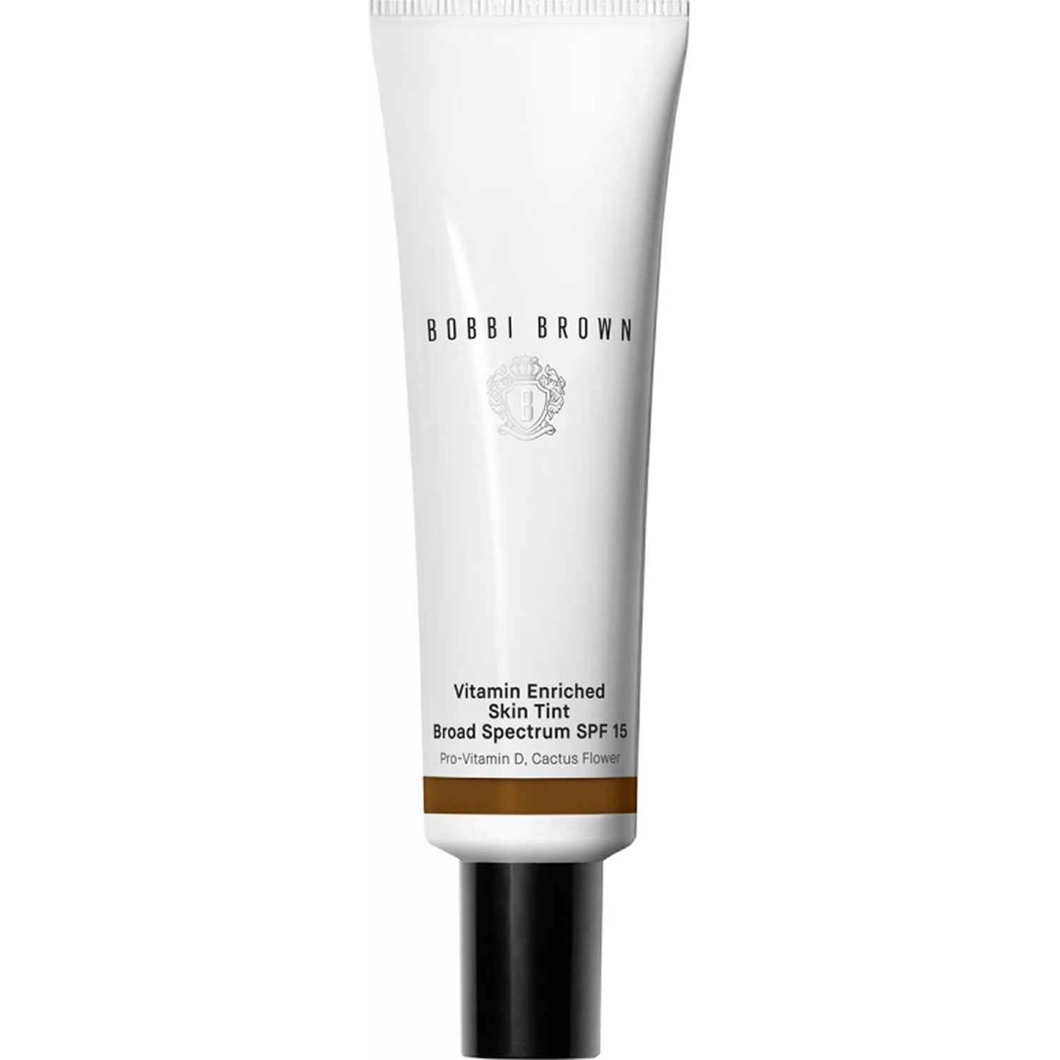 Vitamin Enriched Skin Tint SPF 15 Golden 1