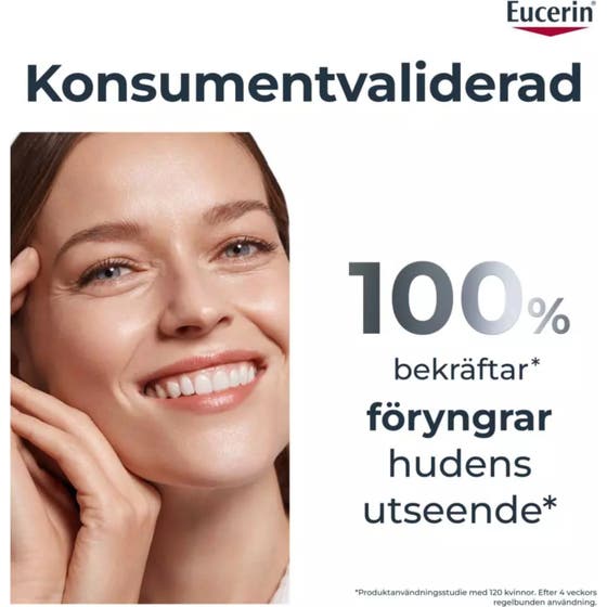 Hyaluron-Filler + 3x Effect Firming Night Cream