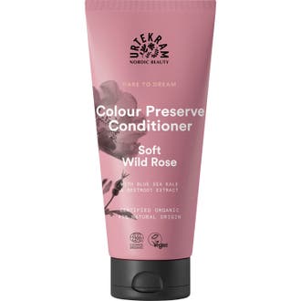 Color Preserve Conditioner
