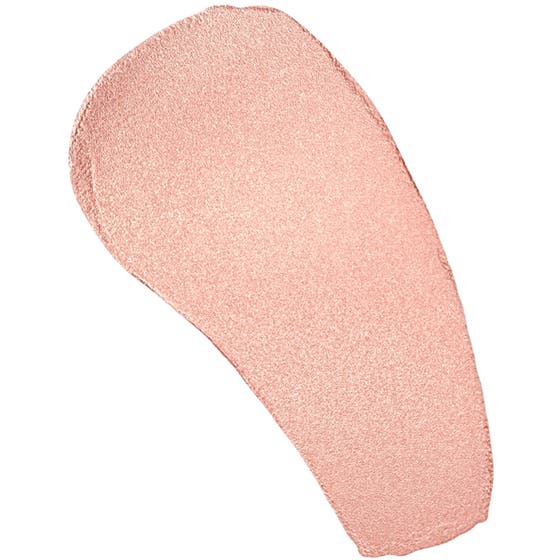 Miracle Pure Luminous Touch