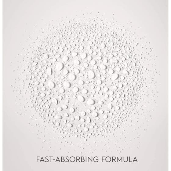 Kerasilk Redensifying Scalp Serum 100ml