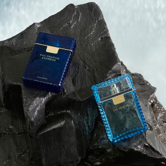 Eau Fraiche Extreme Aftershave Balm