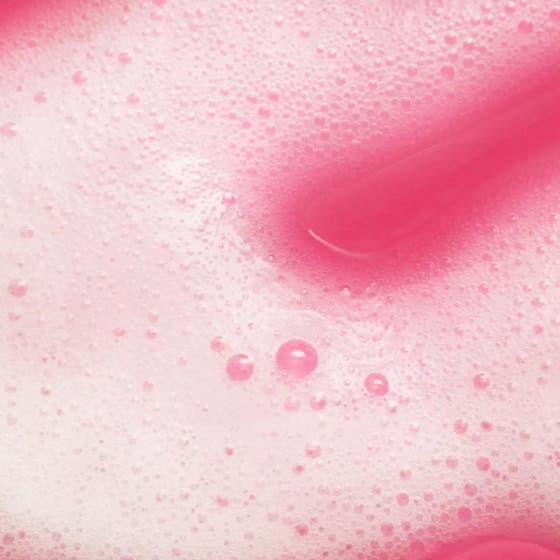 Shower Gel Hand & Body