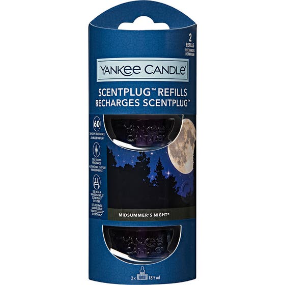 ScentPlug Refill