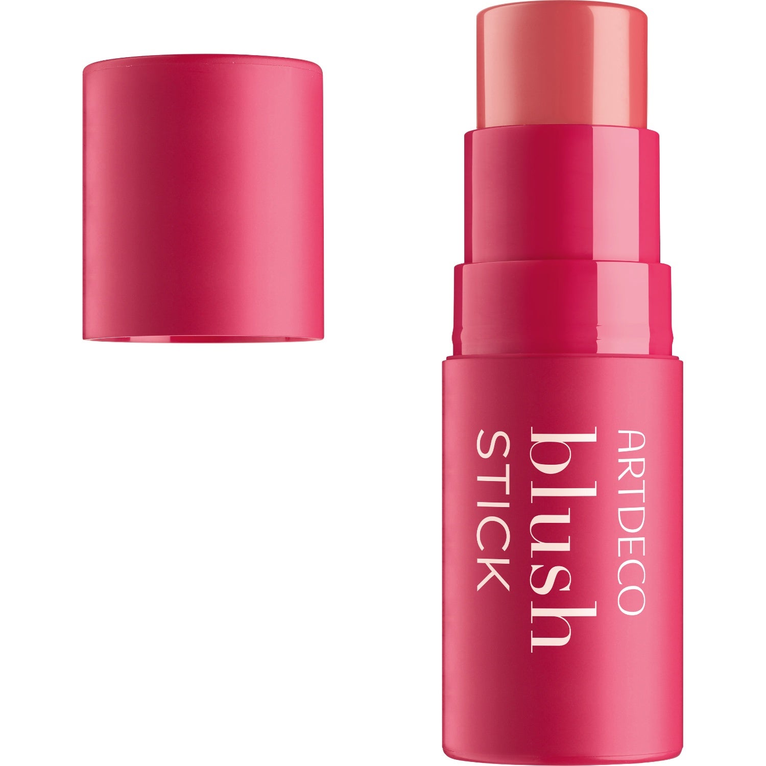 Artdeco Blush Stick 05 Pink Dahlia – 4.5 g