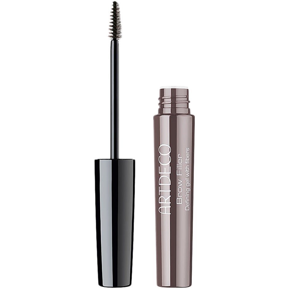Artdeco Brow Filler 3 ögonbryn dam – bild 7