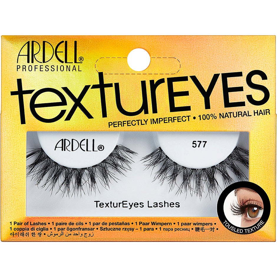 TexturEyes 579