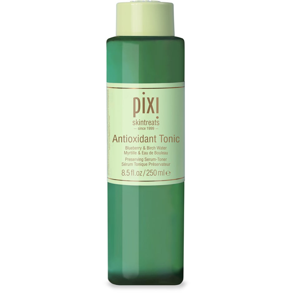 Pixi Antioxidant Tonic (250 ml)