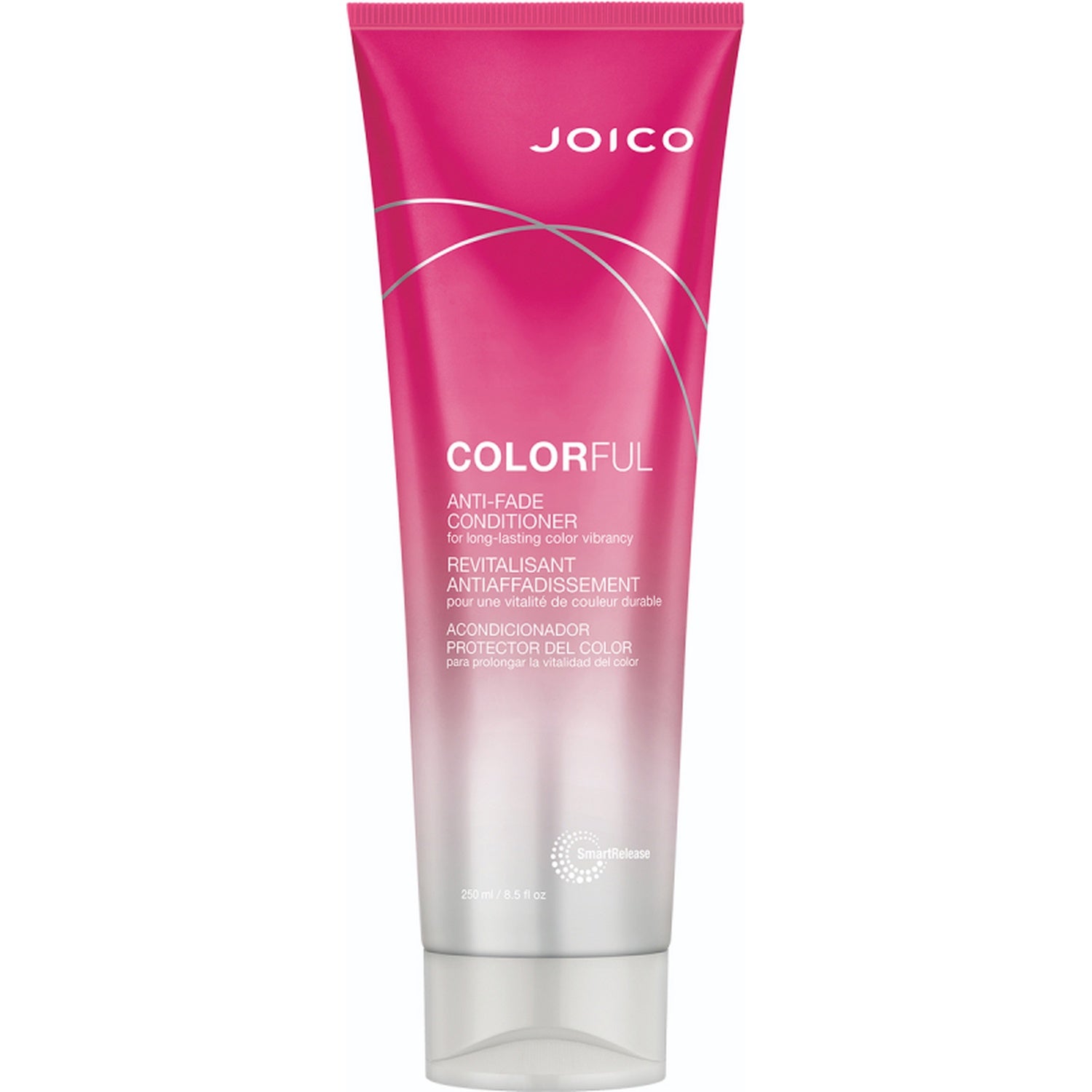 Joico Colorful Anti-Fade Conditioner 250 ml