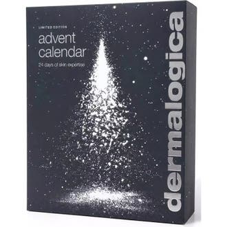 Advent calendar​