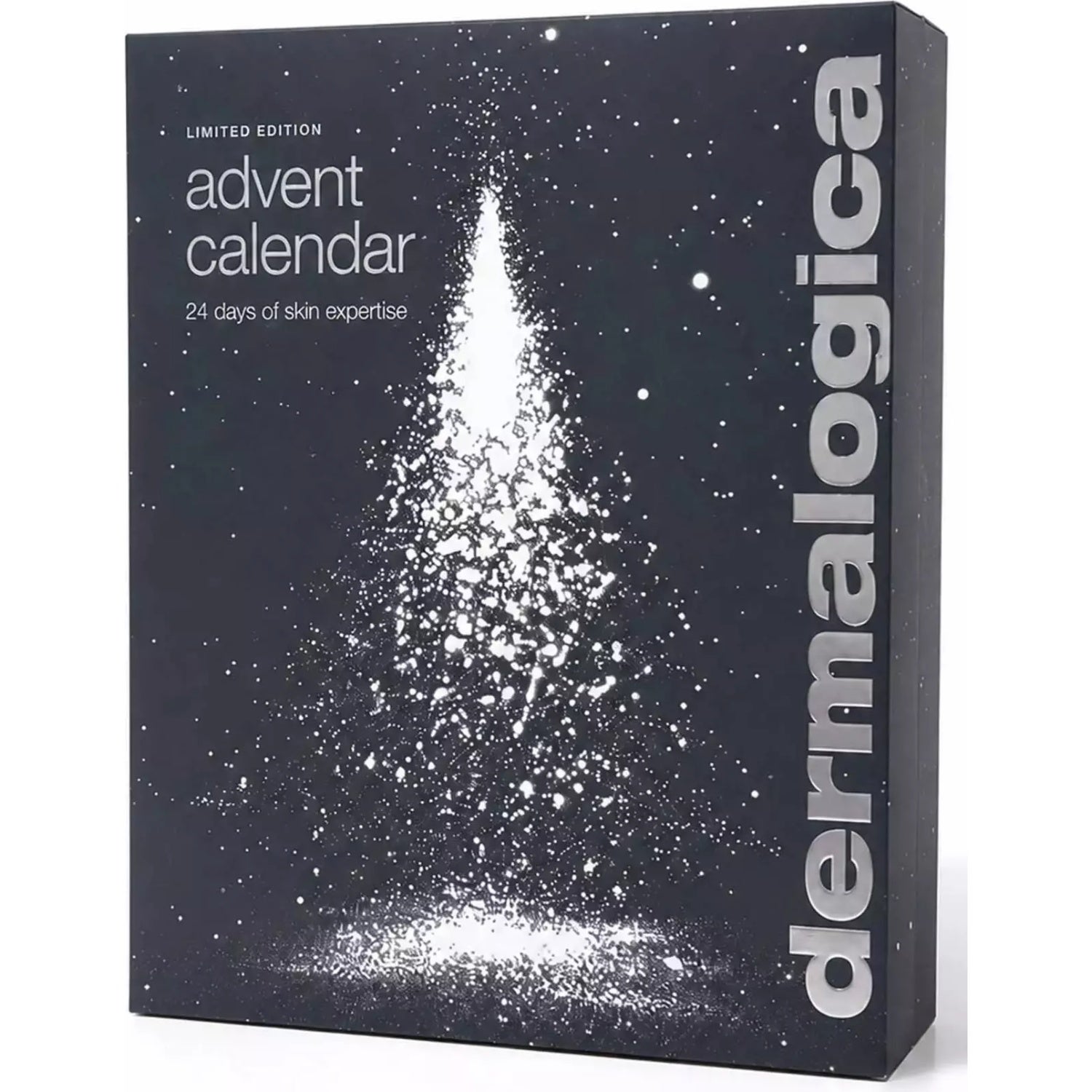 Dermalogica Advent calendar? kroppsvård herr
