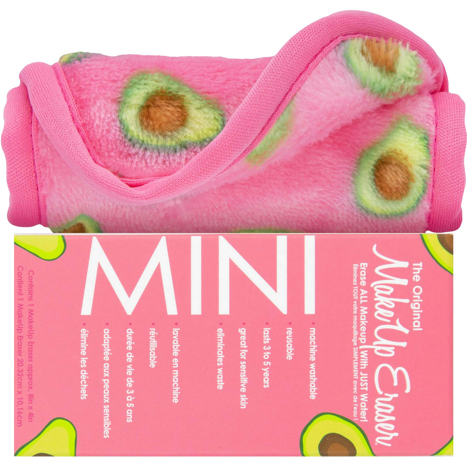 MINI Avocado