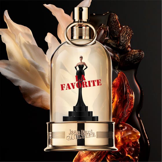 La Favorite Eau de Parfum 30 ml