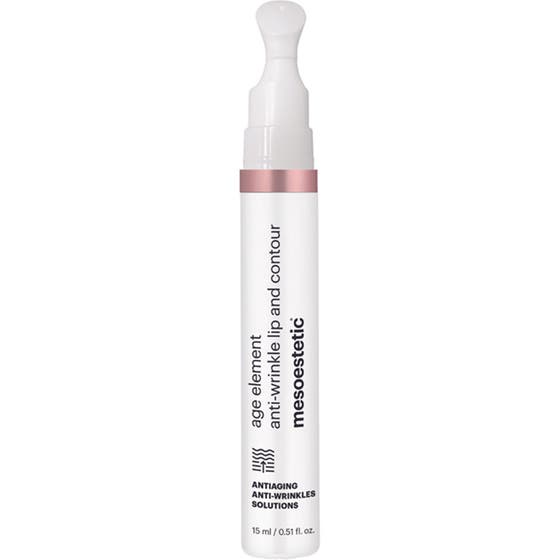 Age Element Anti-Wrinkle Lip And Contour