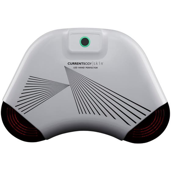 LED Hand Perfector