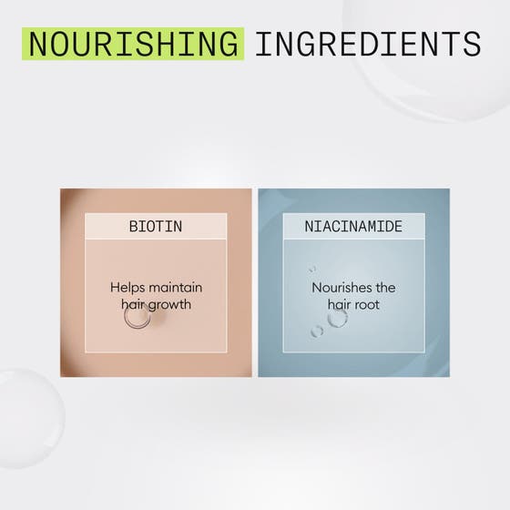 System 2 Treatment & Conditioner Set