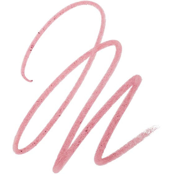 Lip Pencil