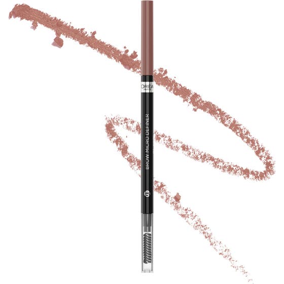 Brow Artist Skinny Definer