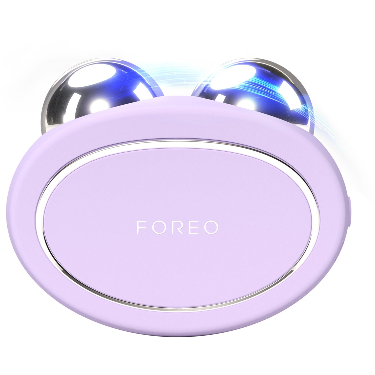 FOREO BEAR™ 2 Lavender 1 pcs