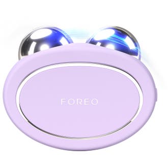BEAR™ 2 Lavender