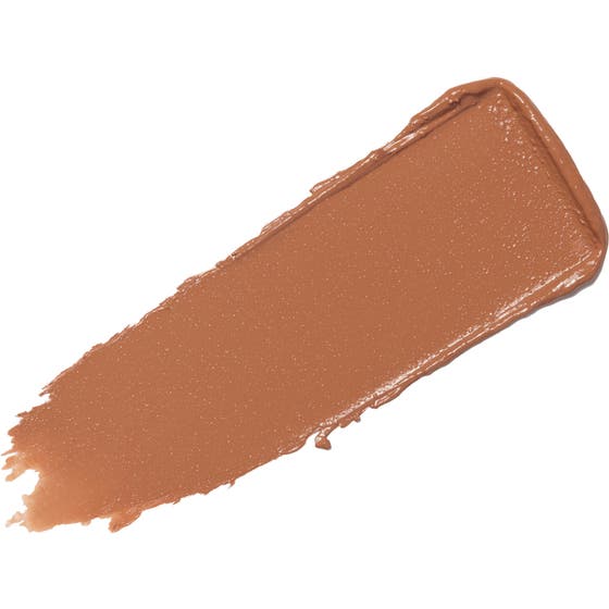 Murumuru Butter Glow & Go Multiuse Sticks