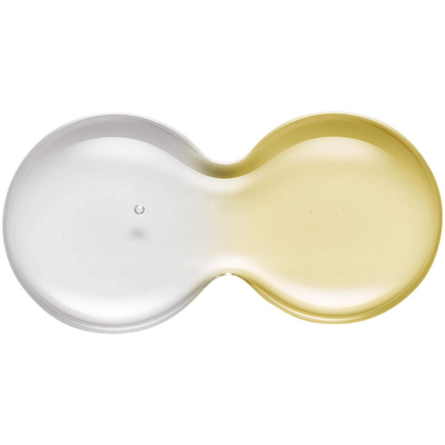 Checks & Balances Milky Oil Cleanser + Makeup Melter