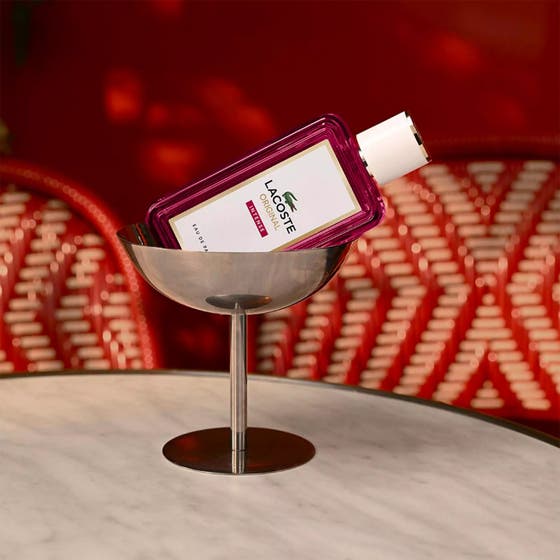 Original Femme Intense