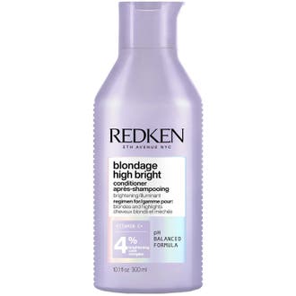 Blondage High Bright