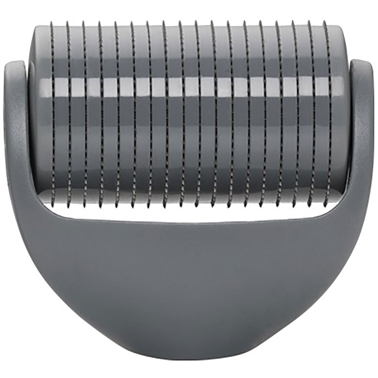 Swiss Clinic Needle Head 0.5Mm For Body ansiktskräm & serum dam – bild 7
