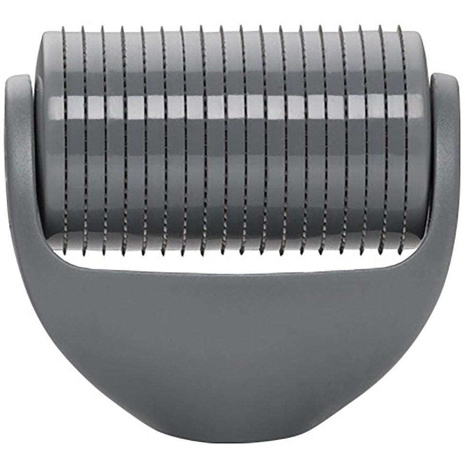 Refill 0,5mm body 1 pcs
