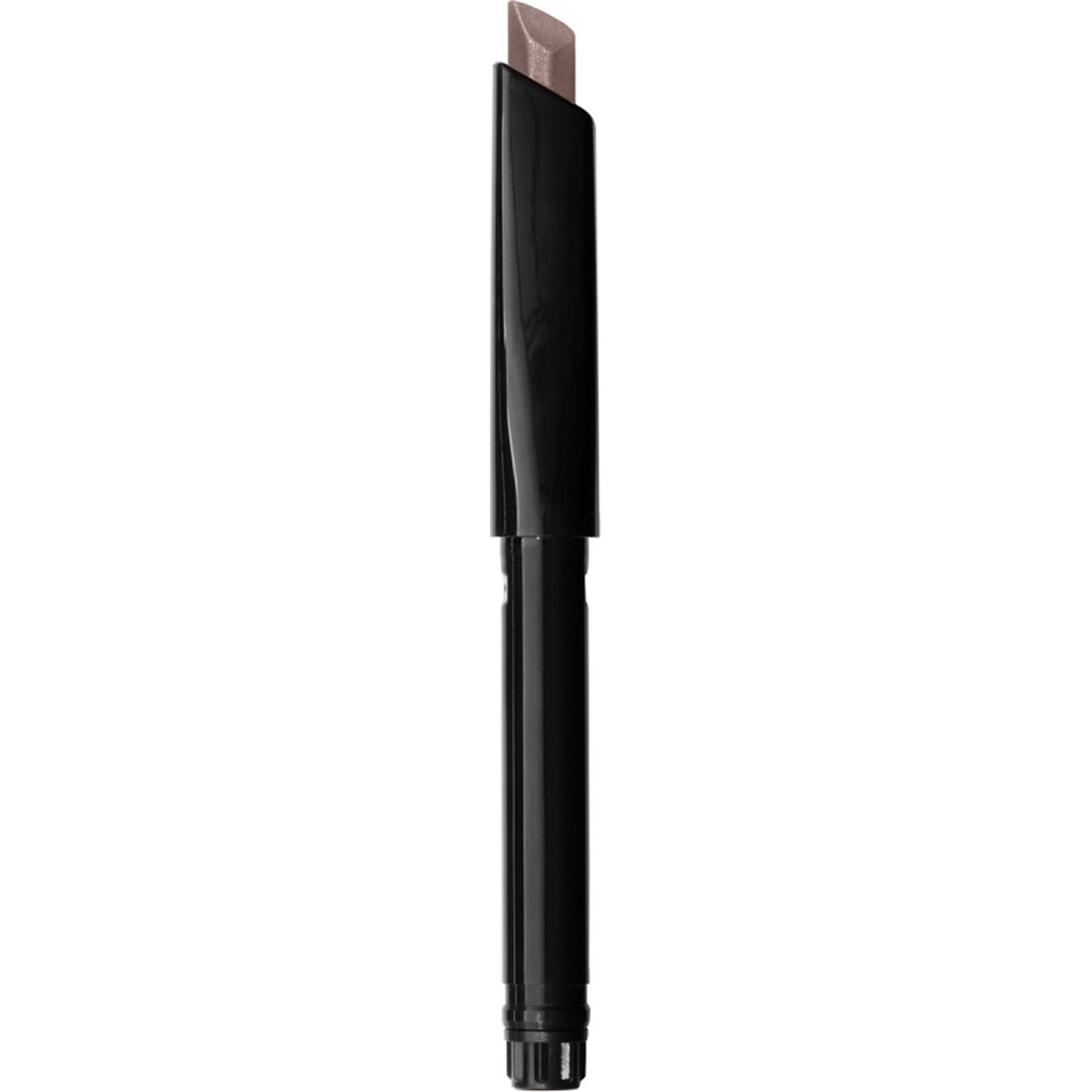 Bobbi Brown Long-Wear Brow Pencil Refill ögonbryn dam