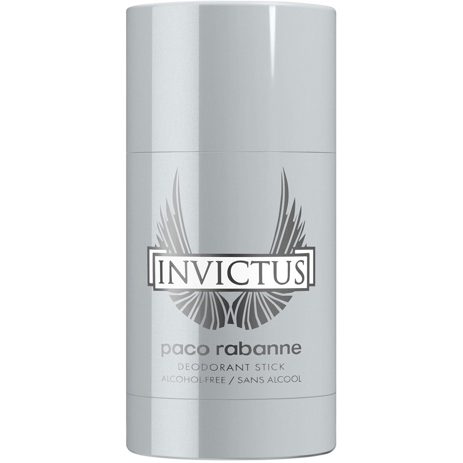 RABANNE Invictus Duo 2 x Deostick kroppsspray & deo herr – bild 8