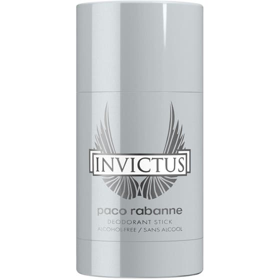 Invictus