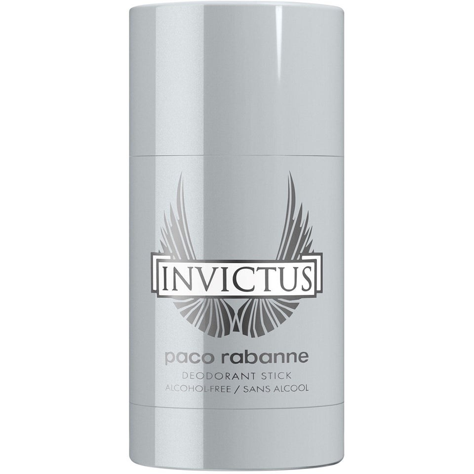 Invictus Deostick 75 g
