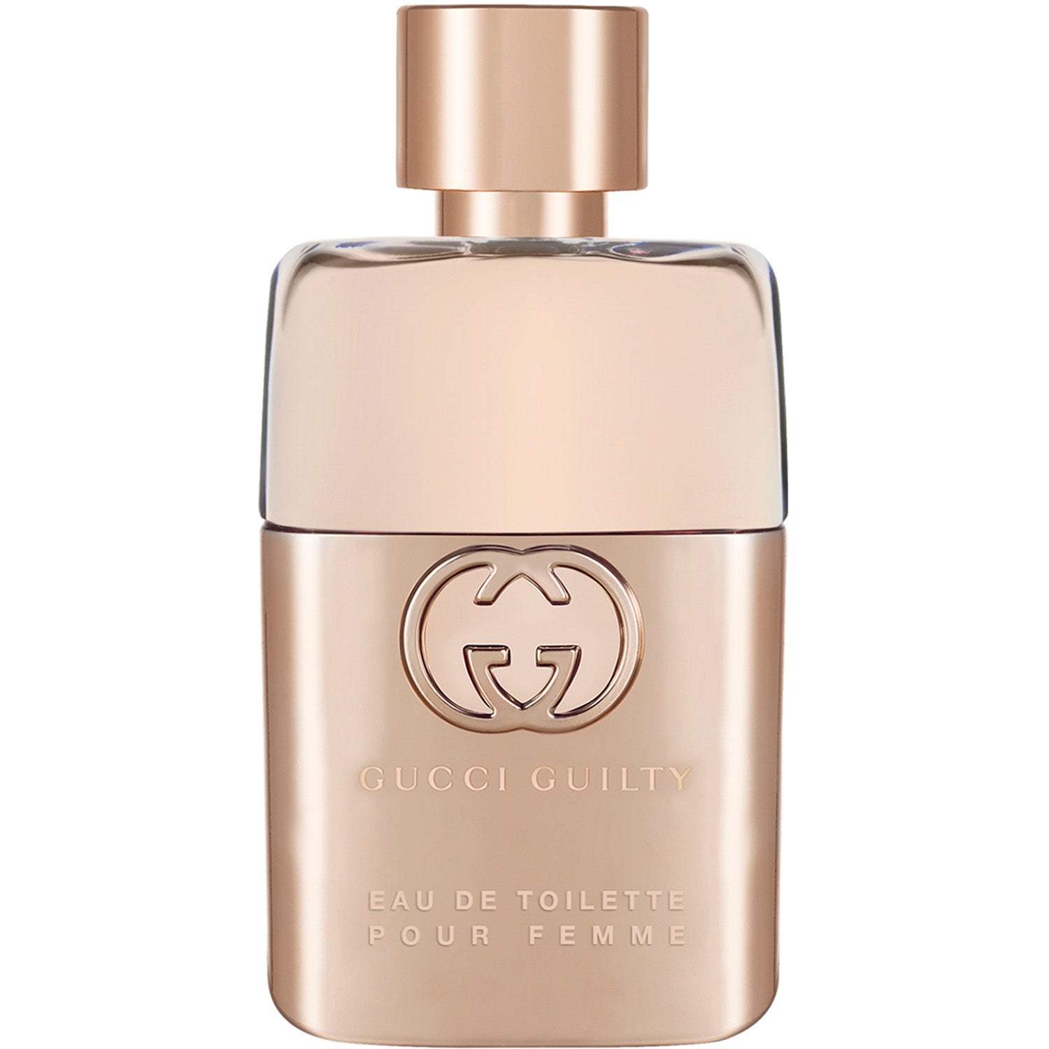 Gucci Guilty Pour Femme Eau de Toilette - 30 ml