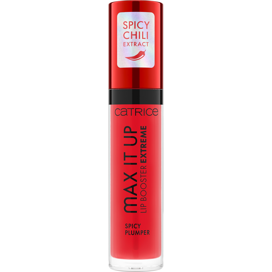 Max It Up Lip Booster Extreme