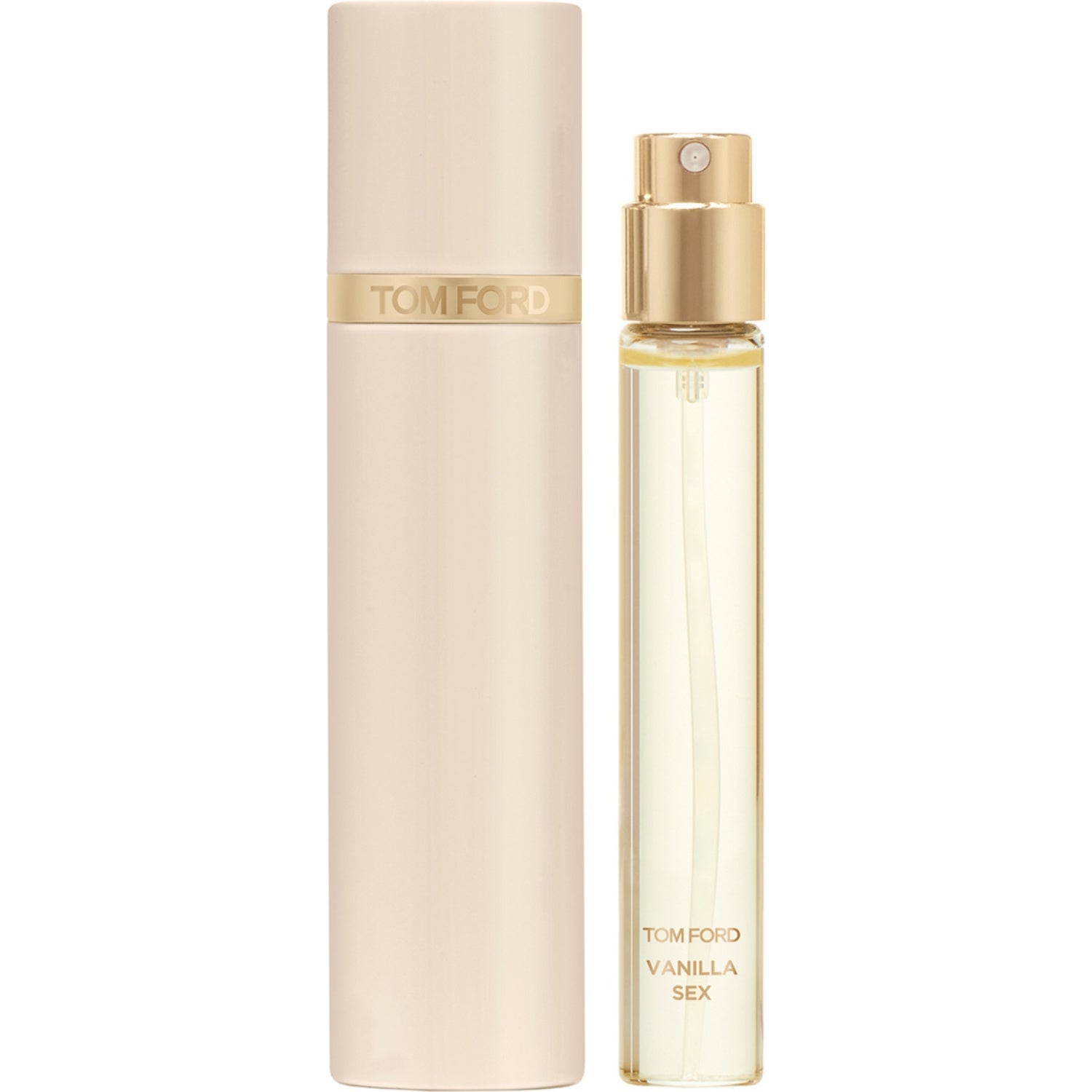 Tom Ford Vanilla Sex Eau De Parfum - 10 ml
