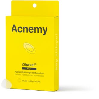 Acnemy