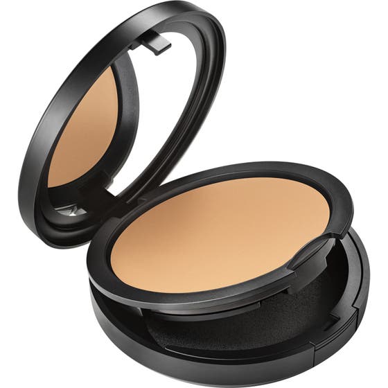 Studio Fix Powder Plus Foundation