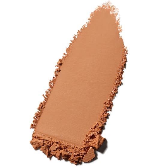 Studio Fix Powder Plus Foundation